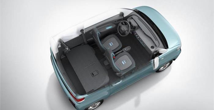 Toyota, corolla, accord, Honda, civic