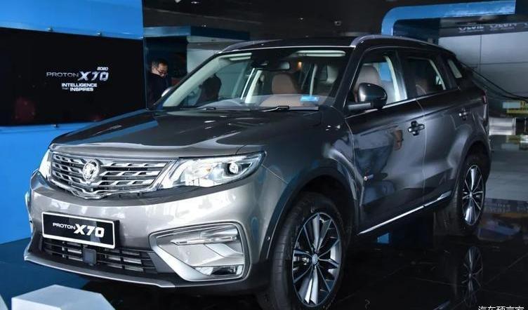 Southeast, Discovery, Geely Automobile, Lotus