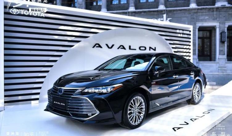 Toyota, Honda, Nissan, Volkswagen and Mazda