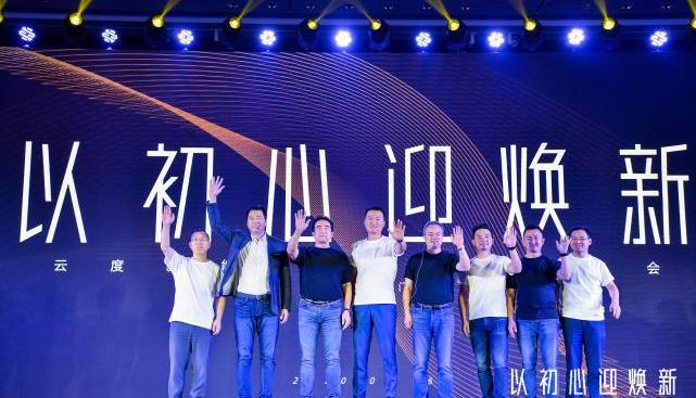 cloud degree, concept, cloud degree π 1