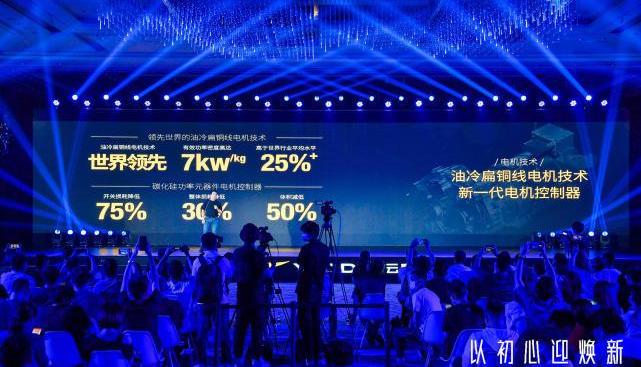 cloud degree, concept, cloud degree π 1