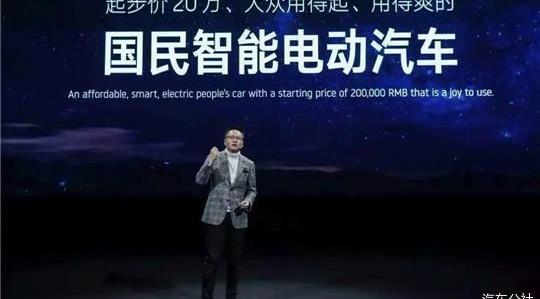 Tucki, Weimar Automobile, Weilai, Tesla, Beijing