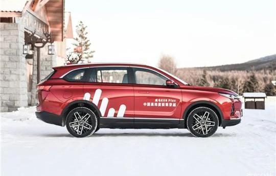 Tucki, Weimar Automobile, Weilai, Tesla, Beijing