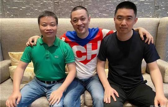 Tucki, Weimar Automobile, Weilai, Tesla, Beijing