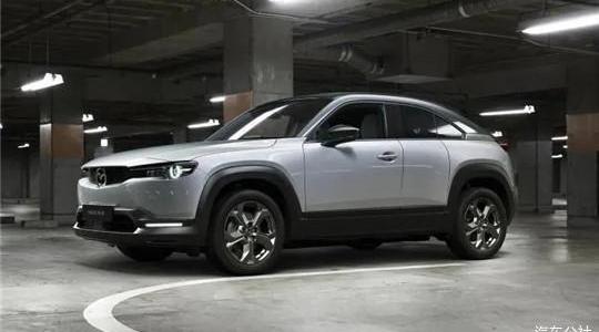 Mazda, Chang 'an, FAW, Tucki, Beijing