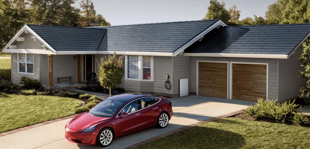 Tesla, Ford, Iron Man, Alte, Yuanxin Energy