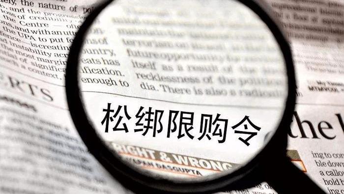 大眾,標致,雪鐵龍