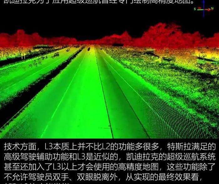 奧迪,大眾,長安,奔馳,發現