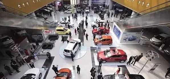 Honda, Tesla, Geely automobile, MINI, Beijing
