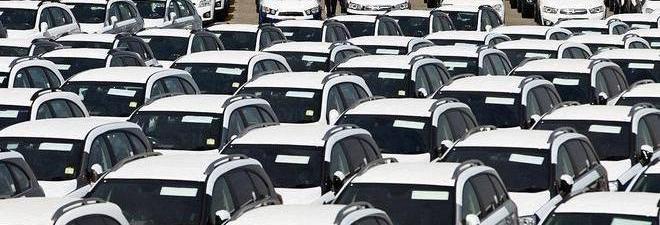 Honda, Tesla, Geely automobile, MINI, Beijing