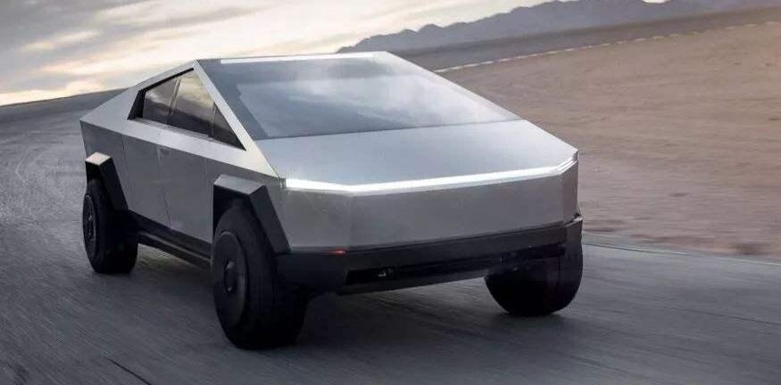 Honda, Tesla, Geely automobile, MINI, Beijing