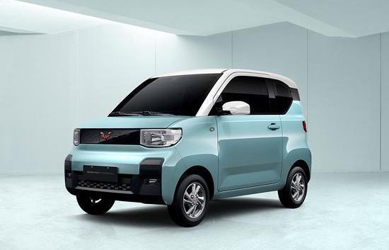 Honda, Tesla, Geely automobile, MINI, Beijing
