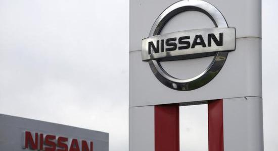 日產,北京,大眾