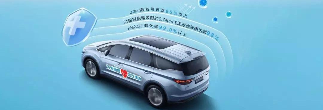 Tesla, Ai 'an, Geely Automobile, DS, Great Wall