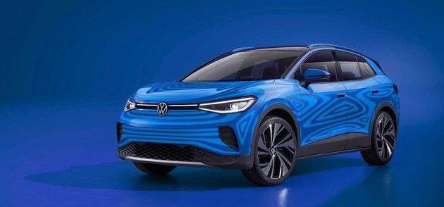 Tesla, Honda, Porsche, BYD, Beijing