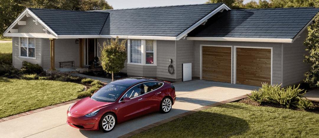 Tesla, Porsche, BMW, Audi, Taycan