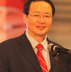 小鵬,奇瑞,奇瑞新能源,漢,江淮
