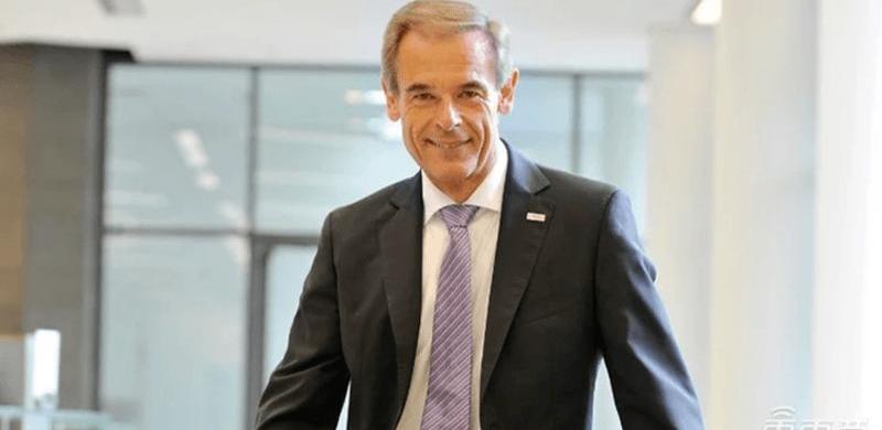 Han, Volkswagen, Tesla, Jaguar, Land Rover