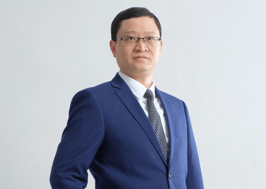 廣汽集團,發現,埃安