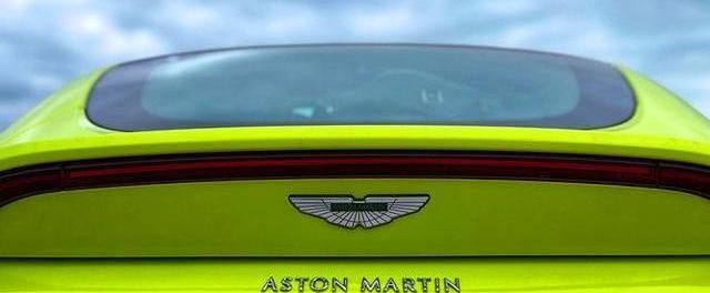 Volkswagen, Nissan, Tengshi, Beijing, Peugeot