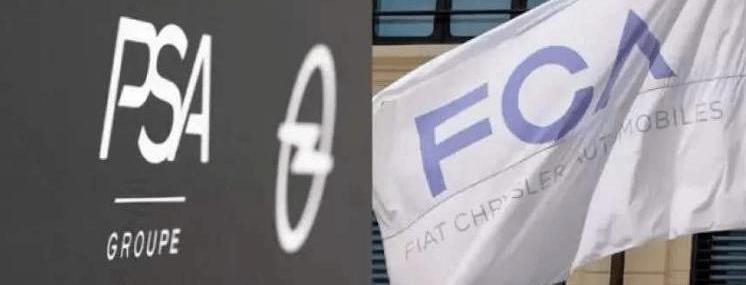 Volkswagen, Nissan, Tengshi, Beijing, Peugeot