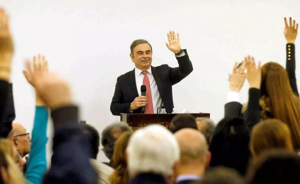 Tesla, BYD, Model 3, Beijing, model y