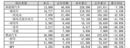 Tesla, BYD, Model 3, Beijing, model y