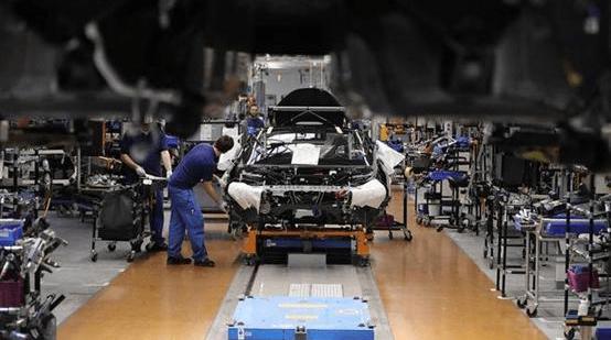 Tesla, BYD, Model 3, Beijing, model y