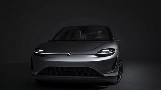 Tesla, BYD, Model 3, Beijing, model y