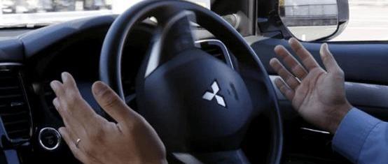 Tesla, BYD, Model 3, Beijing, model y