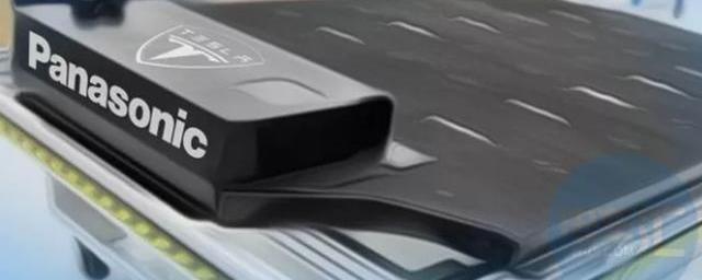 Volkswagen, Century, Lexus, Audi, Honda