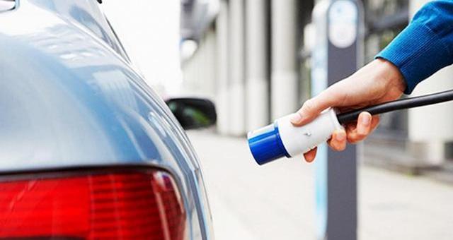 Volkswagen, Century, Lexus, Audi, Honda