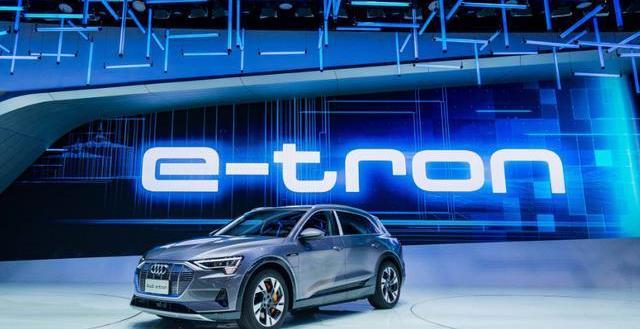 Volkswagen, Century, Lexus, Audi, Honda