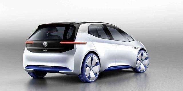 Volkswagen, Century, Lexus, Audi, Honda