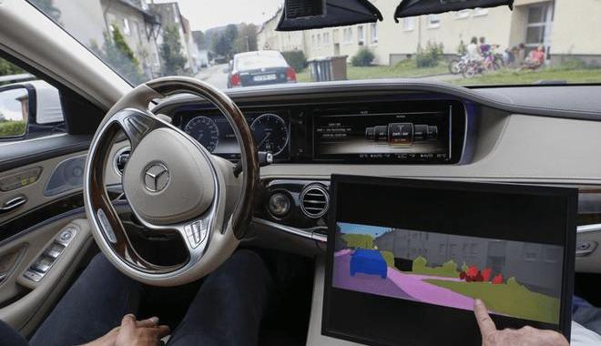 BMW, Mercedes-Benz, Honda, Volkswagen, Ford