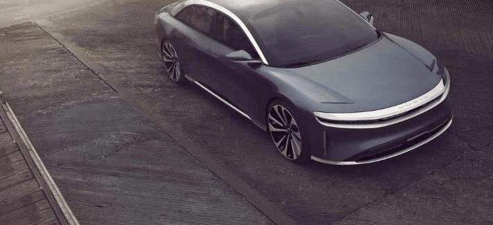 Volkswagen, BMW, Tesla, Volvo, Model Y