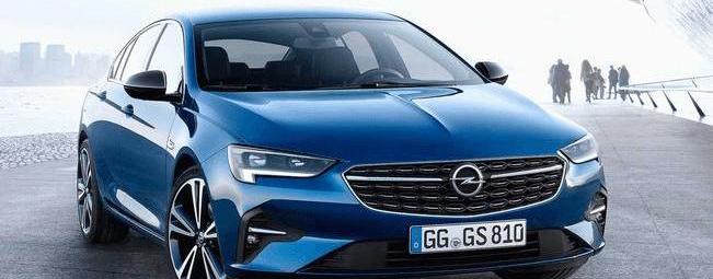 Volkswagen, BMW, Tesla, Volvo, Model Y