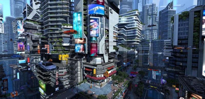 大眾,一汽,奧迪,高爾夫,福特