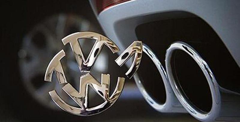 大眾,一汽,奧迪,高爾夫,福特