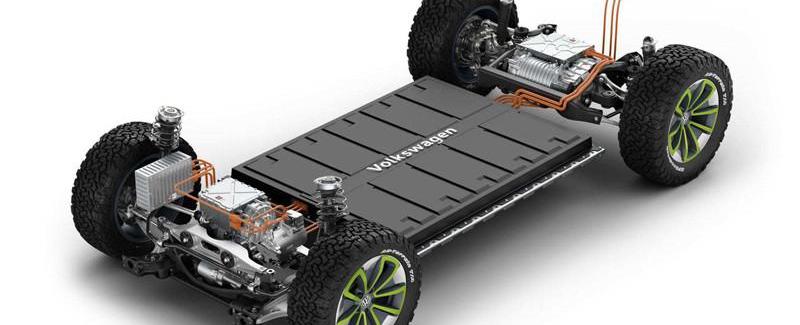 大眾,一汽,奧迪,高爾夫,福特