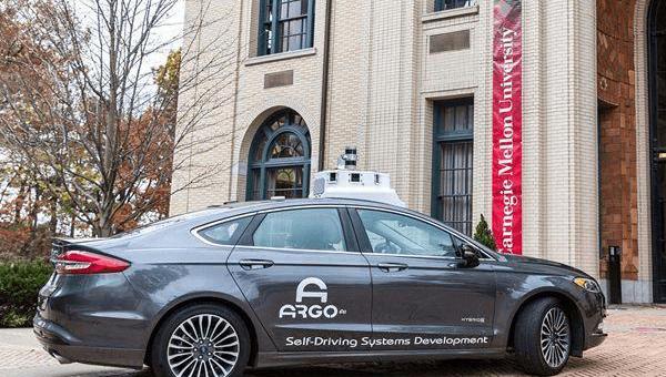 大眾,一汽,奧迪,高爾夫,福特