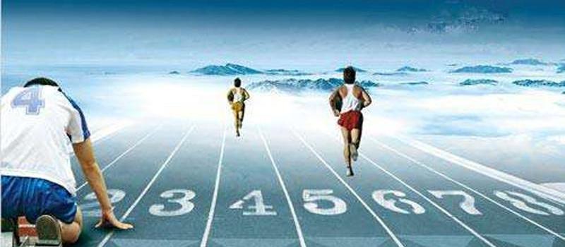 大眾,一汽,奧迪,高爾夫,福特