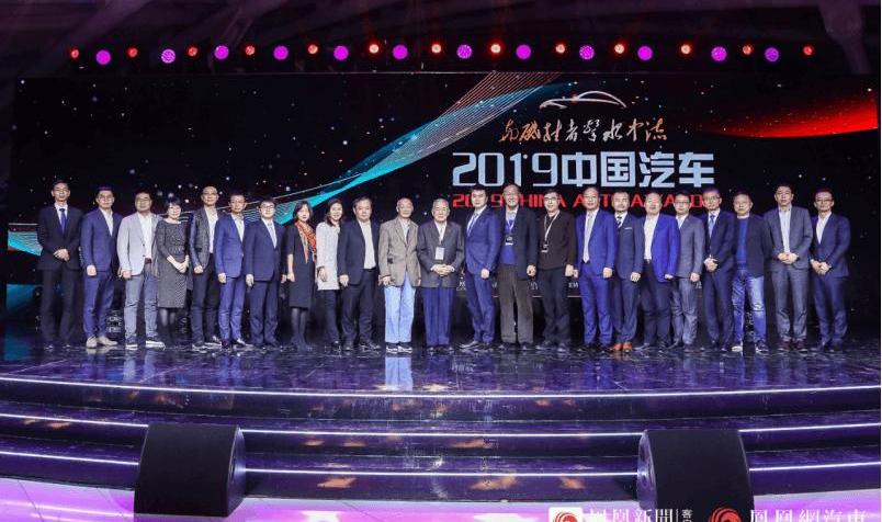 Dongfeng, Hongqi, Great Wall, Mercedes-Benz, Beijing