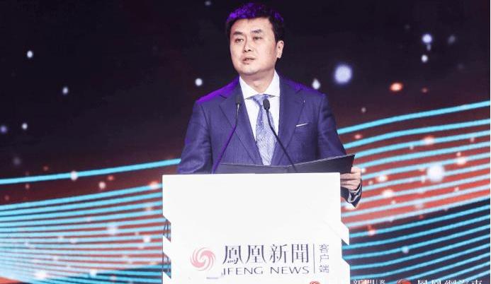 Dongfeng, Hongqi, Great Wall, Mercedes-Benz, Beijing