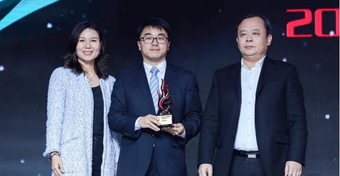 Dongfeng, Hongqi, Great Wall, Mercedes-Benz, Beijing