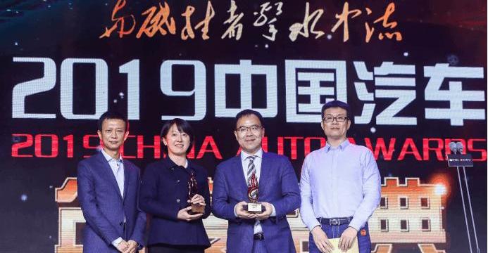 Dongfeng, Hongqi, Great Wall, Mercedes-Benz, Beijing