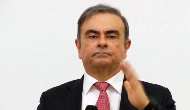 日產,世紀,北京,東風,軒逸