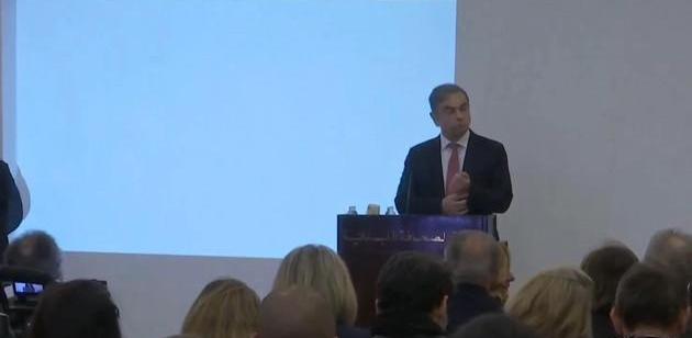 日產,世紀,北京,東風,軒逸