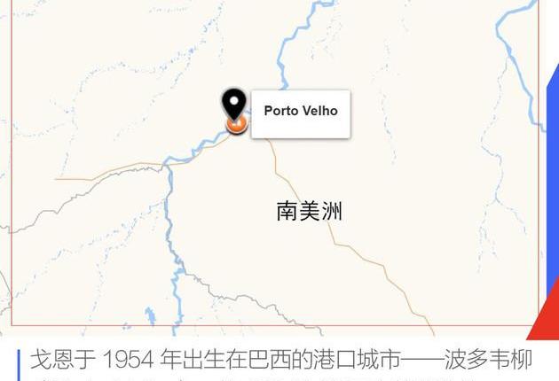 日產,世紀,北京,東風,軒逸