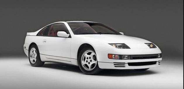 日產,世紀,北京,東風,軒逸